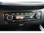 SEAT Arona 1.0 TSI Style Business Intense/Carplay/camera/NAP