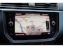 SEAT Arona 1.0 TSI Style Business Intense/Carplay/camera/NAP