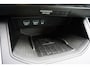 SEAT Arona 1.0 TSI Style Business Intense/Carplay/camera/NAP