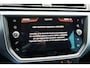 SEAT Arona 1.0 TSI Style Business Intense/Carplay/camera/NAP