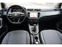 SEAT Arona 1.0 TSI Style Business Intense/Carplay/camera/NAP