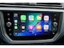 SEAT Arona 1.0 TSI Style Business Intense/Carplay/camera/NAP