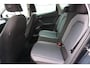 SEAT Arona 1.0 TSI Style Business Intense/Carplay/camera/NAP