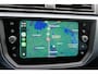 SEAT Arona 1.0 TSI Style Business Intense/Carplay/camera/NAP