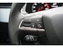 SEAT Arona 1.0 TSI Style Business Intense/Carplay/camera/NAP