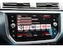 SEAT Arona 1.0 TSI Style Business Intense/Carplay/camera/NAP