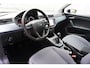 SEAT Arona 1.0 TSI Style Business Intense/Carplay/camera/NAP