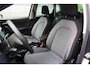 SEAT Arona 1.0 TSI Style Business Intense/Carplay/camera/NAP