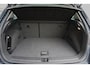 SEAT Arona 1.0 TSI Style Business Intense/Carplay/camera/NAP