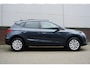 SEAT Arona 1.0 TSI Style Business Intense/Carplay/camera/NAP