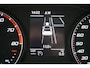 SEAT Arona 1.0 TSI Style Business Intense/Carplay/camera/NAP