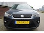 SEAT Arona 1.0 TSI Style Business Intense/Carplay/camera/NAP
