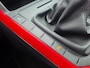 Volkswagen Polo 1.0 MPI Comfortline | Met o.a. navigatie, cruise control, AppleCarPlay/AndroidAuto, climate en PDC voor en achter!