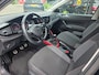 Volkswagen Polo 1.0 MPI Comfortline | Met o.a. navigatie, cruise control, AppleCarPlay/AndroidAuto, climate en PDC voor en achter!