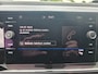 Volkswagen Polo 1.0 MPI Comfortline | Met o.a. navigatie, cruise control, AppleCarPlay/AndroidAuto, climate en PDC voor en achter!