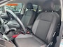 Volkswagen Polo 1.0 MPI Comfortline | Met o.a. navigatie, cruise control, AppleCarPlay/AndroidAuto, climate en PDC voor en achter!