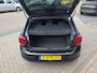 Volkswagen Polo 1.0 MPI Comfortline | Met o.a. navigatie, cruise control, AppleCarPlay/AndroidAuto, climate en PDC voor en achter!