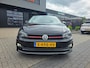 Volkswagen Polo 1.0 MPI Comfortline | Met o.a. navigatie, cruise control, AppleCarPlay/AndroidAuto, climate en PDC voor en achter!