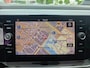 Volkswagen Polo 1.0 MPI Comfortline | Met o.a. navigatie, cruise control, AppleCarPlay/AndroidAuto, climate en PDC voor en achter!