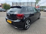 Volkswagen Polo 1.0 MPI Comfortline | Met o.a. navigatie, cruise control, AppleCarPlay/AndroidAuto, climate en PDC voor en achter!