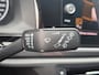 Volkswagen Polo 1.0 MPI Comfortline | Met o.a. navigatie, cruise control, AppleCarPlay/AndroidAuto, climate en PDC voor en achter!
