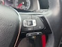 Volkswagen Polo 1.0 MPI Comfortline | Met o.a. navigatie, cruise control, AppleCarPlay/AndroidAuto, climate en PDC voor en achter!