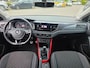 Volkswagen Polo 1.0 MPI Comfortline | Met o.a. navigatie, cruise control, AppleCarPlay/AndroidAuto, climate en PDC voor en achter!
