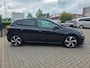 Volkswagen Polo 1.0 MPI Comfortline | Met o.a. navigatie, cruise control, AppleCarPlay/AndroidAuto, climate en PDC voor en achter!