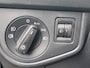 Volkswagen Polo 1.0 MPI Comfortline | Met o.a. navigatie, cruise control, AppleCarPlay/AndroidAuto, climate en PDC voor en achter!