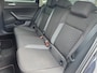 Volkswagen Polo 1.0 MPI Comfortline | Met o.a. navigatie, cruise control, AppleCarPlay/AndroidAuto, climate en PDC voor en achter!
