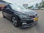 Volkswagen Polo 1.0 MPI Comfortline | Met o.a. navigatie, cruise control, AppleCarPlay/AndroidAuto, climate en PDC voor en achter!