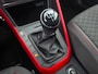 Volkswagen Polo 1.0 MPI Comfortline | Met o.a. navigatie, cruise control, AppleCarPlay/AndroidAuto, climate en PDC voor en achter!