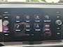 Volkswagen Polo 1.0 MPI Comfortline | Met o.a. navigatie, cruise control, AppleCarPlay/AndroidAuto, climate en PDC voor en achter!