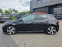 Volkswagen Polo 1.0 MPI Comfortline | Met o.a. navigatie, cruise control, AppleCarPlay/AndroidAuto, climate en PDC voor en achter!