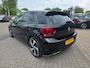 Volkswagen Polo 1.0 MPI Comfortline | Met o.a. navigatie, cruise control, AppleCarPlay/AndroidAuto, climate en PDC voor en achter!