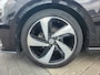 Volkswagen Polo 1.0 MPI Comfortline | Met o.a. navigatie, cruise control, AppleCarPlay/AndroidAuto, climate en PDC voor en achter!