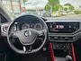 Volkswagen Polo 1.0 MPI Comfortline | Met o.a. navigatie, cruise control, AppleCarPlay/AndroidAuto, climate en PDC voor en achter!