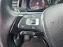 Volkswagen Polo 1.0 MPI Comfortline | Met o.a. navigatie, cruise control, AppleCarPlay/AndroidAuto, climate en PDC voor en achter!