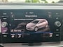 Volkswagen Polo 1.0 MPI Comfortline | Met o.a. navigatie, cruise control, AppleCarPlay/AndroidAuto, climate en PDC voor en achter!