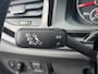 Volkswagen Polo 1.0 MPI Comfortline | Met o.a. navigatie, cruise control, AppleCarPlay/AndroidAuto, climate en PDC voor en achter!