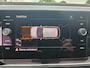 Volkswagen Polo 1.0 MPI Comfortline | Met o.a. navigatie, cruise control, AppleCarPlay/AndroidAuto, climate en PDC voor en achter!