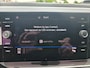Volkswagen Polo 1.0 MPI Comfortline | Met o.a. navigatie, cruise control, AppleCarPlay/AndroidAuto, climate en PDC voor en achter!