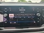 Volkswagen Polo 1.0 MPI Comfortline | Met o.a. navigatie, cruise control, AppleCarPlay/AndroidAuto, climate en PDC voor en achter!