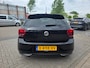 Volkswagen Polo 1.0 MPI Comfortline | Met o.a. navigatie, cruise control, AppleCarPlay/AndroidAuto, climate en PDC voor en achter!