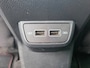Volkswagen Polo 1.0 MPI Comfortline | Met o.a. navigatie, cruise control, AppleCarPlay/AndroidAuto, climate en PDC voor en achter!