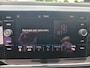 Volkswagen Polo 1.0 MPI Comfortline | Met o.a. navigatie, cruise control, AppleCarPlay/AndroidAuto, climate en PDC voor en achter!