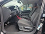 Volkswagen Polo 1.0 MPI Comfortline | Met o.a. navigatie, cruise control, AppleCarPlay/AndroidAuto, climate en PDC voor en achter!