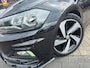 Volkswagen Polo 1.0 MPI Comfortline | Met o.a. navigatie, cruise control, AppleCarPlay/AndroidAuto, climate en PDC voor en achter!