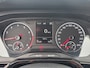 Volkswagen Polo 1.0 MPI Comfortline | Met o.a. navigatie, cruise control, AppleCarPlay/AndroidAuto, climate en PDC voor en achter!
