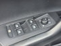 Volkswagen Polo 1.0 MPI Comfortline | Met o.a. navigatie, cruise control, AppleCarPlay/AndroidAuto, climate en PDC voor en achter!